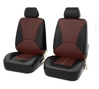 Fundas Protectoras Asientos Coche Para Orlando Para Equinox Para Sverado Para Suburban Para Sonic Para LT-RS Fundas Para Cojines Asiento Coche(6)