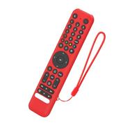 Fundas protectoras de silicona suave para modelos remotos RC716 RC833 que ofrecen protección completa para niños