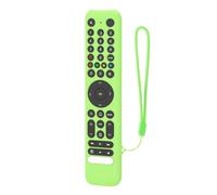 Fundas protectoras de silicona suave para modelos remotos RC716 RC833 que ofrecen protección completa de los bordes