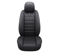 Fundas Protectoras Impermeables Asientos Interiores Coche para B&MW E46 E39 E38 E36 E34 E30(Style 5)