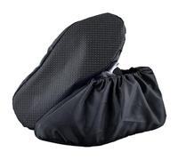 Fundas protectoras impermeables para zapatos, antideslizantes, lavables a máquina, a prueba de polvo, para hombres y mujeres, al aire libre, ciclismo, camping, pesca