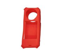 Fundas protectoras ligeras de cuerpo completo de fácil limpieza, compatibles con equipos de cámara deportiva, funda protectora