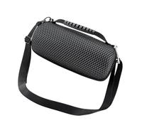 Fundas protectoras ligeras para altavoces Charge5, funda de transporte para actividades al aire libre, viajes y eventos al aire libre, bolsa de almacenamiento de accesorios