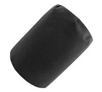 Fundas protectoras para altavoces Studio 3/4, funda protectora compatible con Bluetooth