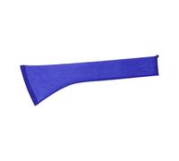 Fundas protectoras para el cabello para locomotoras: cubierta extendida para gorro de peluca, diseño yflexible | Ideal para ygiros, peinado ymantenimiento de pelucas, uso cómodo du