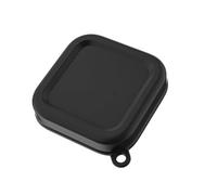 Fundas protectoras para lente de cámara Pro2/1, resistente a la abrasión, lavable, de silicona, tecnología de absorción de impactos, protectores de lente de cámara