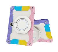 fundas protectoras para tableta para niños, compatibles con Huawei Honor Pad 9 de 12,1 pulgadas.