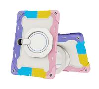 fundas protectoras para tableta para niños, compatibles con Huawei Honor Pad 9 de 12,1 pulgadas.