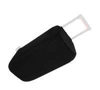 Fundas protectoras resistentes para altavoces 320/310 que protegen los altavoces y dañan las cubiertas antipolvo