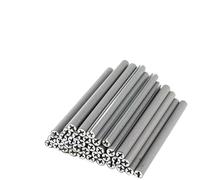 Fundas reflectantes de habla - 36 piezas de alta visibilidad equipo de seguridad | Clips reflectantes para bicicleta de montaña y bicicleta,para Carretera Al Aire Libre Ciclismo Viajar Silla de Ruedas