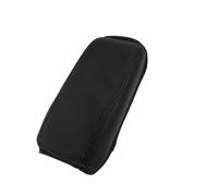 Fundas reposabrazos automóvil Contenedor Reposabrazos Con Control Central Almohadillas Cubierta Automática Accesorios Para Jeep Para Avenger 2023, 2024, 2025(B)