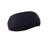 Fundas reposabrazos automóvil Cubierta Reposabrazos Consola Central Almohadilla Recorte Para Jeep Para Renegade 2015 2016 2017 2018 2019 2020 2021