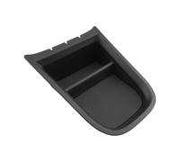 Fundas reposabrazos automóvil Para Jeep Para Avenger EV 2023 2024 2025 Con Engranajes Electrónicos Caja Almacenamiento Central Accesorios Auto(A)