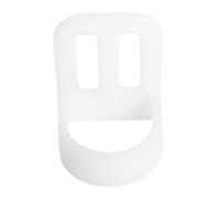 Fundas resistentes para colgar martillo, colgador manual de cintura para recuperación rápida de herramientas para talleres, actividades al aire libre, colgador de herramientas ajustable