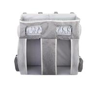 Fundas rígidas para tarjetas, soporte protector rígido, vitrina transparente, protectores magnéticos transparentes para tarjetas de béisbol con bloqueo fuerte, colección de suministros deportivos de