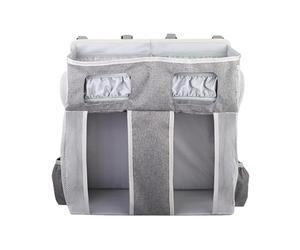 Fundas rígidas para tarjetas, soporte protector rígido, vitrina transparente, protectores magnéticos transparentes para tarjetas de béisbol con bloqueo fuerte, colección de suministros deportivos de