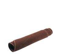 fundas salpicadero coche Para VW Para Tiguan 5N 2007 2008-2010 2011 2012 2013 2014 2015 2016 Alfombra Protectora Salpicadero Coche Anti UV Resistente(B Brown LHD)