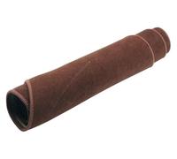fundas salpicadero coche Para VW Para Tiguan Para MK1 2007 2008 2009 2010 2011 2012 2013 2014 2015 Cubierta Para Salpicadero Coche Alfombrilla Parasol(B Brown RHD)