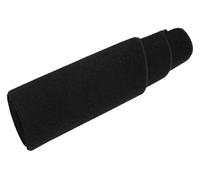 fundas salpicadero Para VW Para Passat Para B6 2005 2006 2007-2012 Para CC 2009-2013 Alfombrilla Antideslizante Para Salpicadero Coche(A Black Side LHD)
