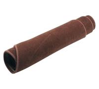 fundas salpicadero Para VW Para Polo Para 6R Para 6C 2009 2010 2011 2012 2013 2014 2015 2016 Alfombrilla Antideslizante Salpicadero De Coche(B Brown)