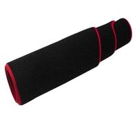 fundas salpicadero Para VW Para Polo Para 9N Para 9N3 2002 2003 2004 2005 2006 2007 2008 Cubierta Tablero Automóvil Protector Antideslizante Alfombras