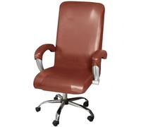 Fundas Silla Gaming Elásticas Con Brazos Impermeable,Fundas Ergonómicas Para Silla De Juegos De Oficina,Fundas De Sillas Gamer Racing Protectora Lavable Extraíble,Fundas Silla Ordenador C,XL-2pcs