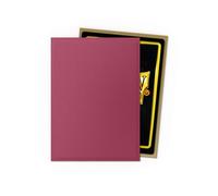 Dragon Shield Mate Dual ART15065 - Rojo/Oro