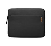 Fundas tablet Tomtoc Light-B18 T iPad 11" negro