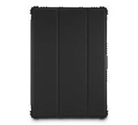 Fundas tablets Hama Galaxy Tab S11 11" Protección Folio Negro