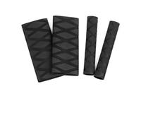 Fundas Termorretractiles Manillar Moto para Kawasaki ZX750 ZX7R 1996-2003
