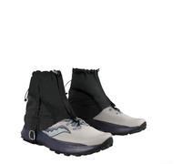 Fundas Tobillo al Viento y Lluvia Unisexo Fundas Tobillo al Viento(Jade Black)