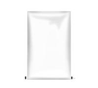 Fundas transparentes para árboles de plantas, bolsa protectora contra la congelación, película de protección para invierno, manta cálida para patio, jardín contra el frío invierno, bolsas de tela con