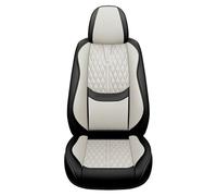 Fundas Universales Duraderas Asientos Coche Accesorios Interiores para VW para Polo 9N para GOL G3 G5(Style 5)