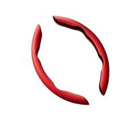 Fundas Volante Coche Funda Protectora Antideslizante Volante Coche Para AMG Para GLS Para A B C E S Para Clase Para GLK Para GLA Para S400 Para S500(8)