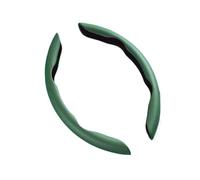 Fundas Volante Coche Funda Protectora Antideslizante Volante Coche Para AMG Para GLS Para A B C E S Para Clase Para GLK Para GLA Para S400 Para S500(11)