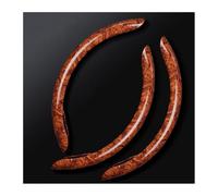 Fundas Volante Cubierta Protectora Universal Antideslizante para Volante Coche Manija Decorativa Estilo Tarjeta Medio Juego(3PCS Brown)