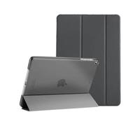 Fundas y cubiertas para tabletas Funda ProCase para iPad Air de 1 a 97 pulgadas, modelos de 1.ª generación