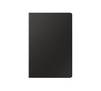 fundatecladonegraiaparatabs10fe+