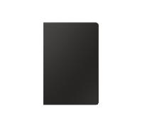 FundatecladonegraIAparaTabS10FE+ EF-DX625BBEGES