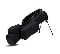 OGIO Bolsa Funday con soporte Negro