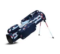 Funday - Bolsa de Soporte Rocket Pops