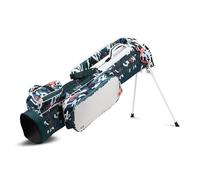 Funday - Bolsa de Soporte Wave Camo