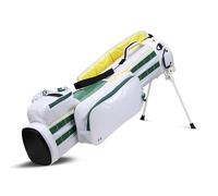 Funday Magnolia - Bolsa con Soporte