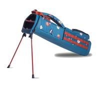 Ogio Funday 26 Ham And Egg Bolsa de golf pencil bag