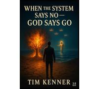 Funded by the Father: Launching 22 Anointed Niches When the World Says No