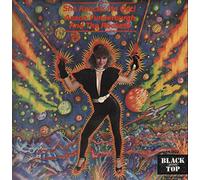 Funderburgh, Anson - She Knocks Me Out [Vinilo]