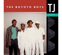 Funderburgh, Anson & the Rockets - Tj Today