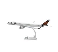 Fundición a presión 1:400 para Modelos de Aviones estáticos aleación colección y Recuerdos decoración Juguetes Juego de Pasatiempos en Miniatura