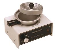 FUNDIDOR CERA PEQUEÑO 0,250 kg.