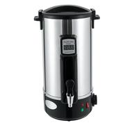 Fundidor de cera, máquina de calentador de cera, derretidor de cera para hacer velas con boquilla calefactora, se puede utilizar para derretir, variedad, cera, cera de soja, cera de parafina, cera de